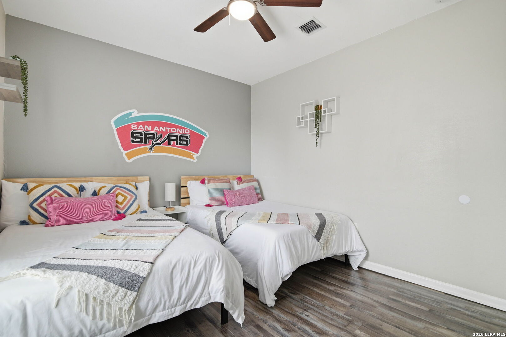 230 Thompson San Antonio TX 78225