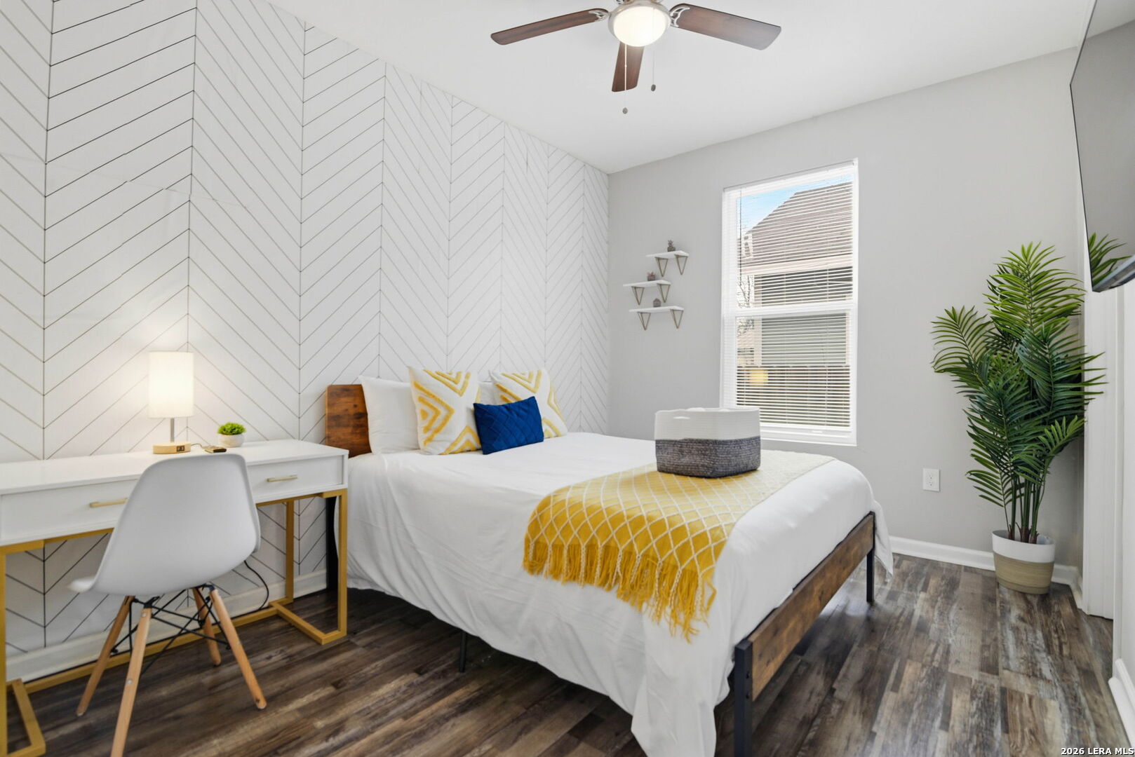 230 Thompson San Antonio TX 78225