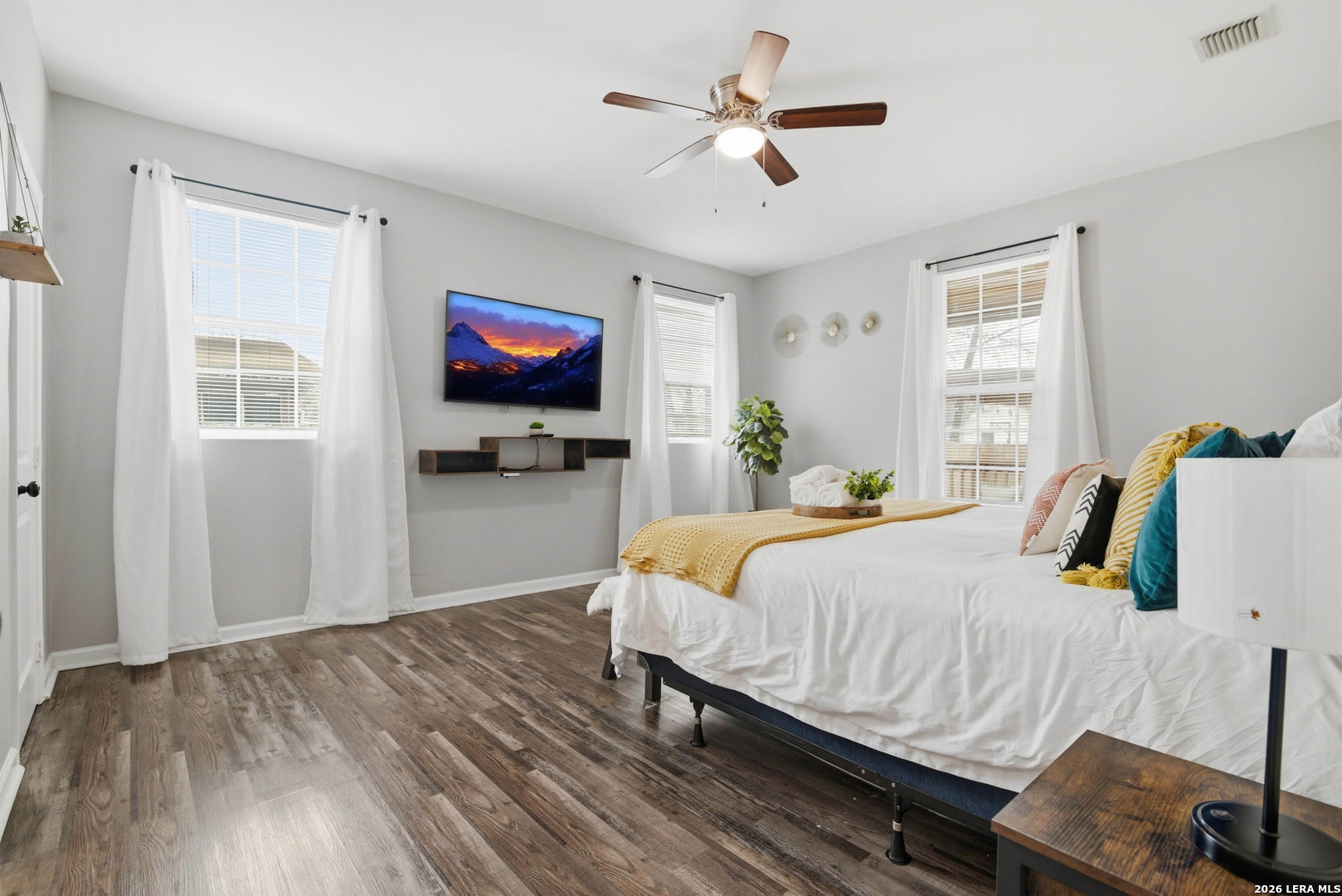 230 Thompson San Antonio TX 78225