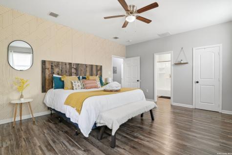 230 Thompson San Antonio TX 78225