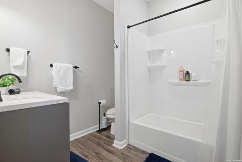 230 Thompson San Antonio TX 78225