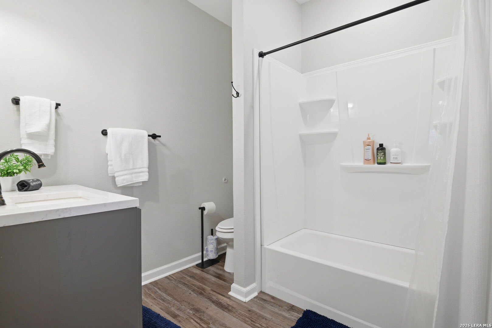 230 Thompson San Antonio TX 78225