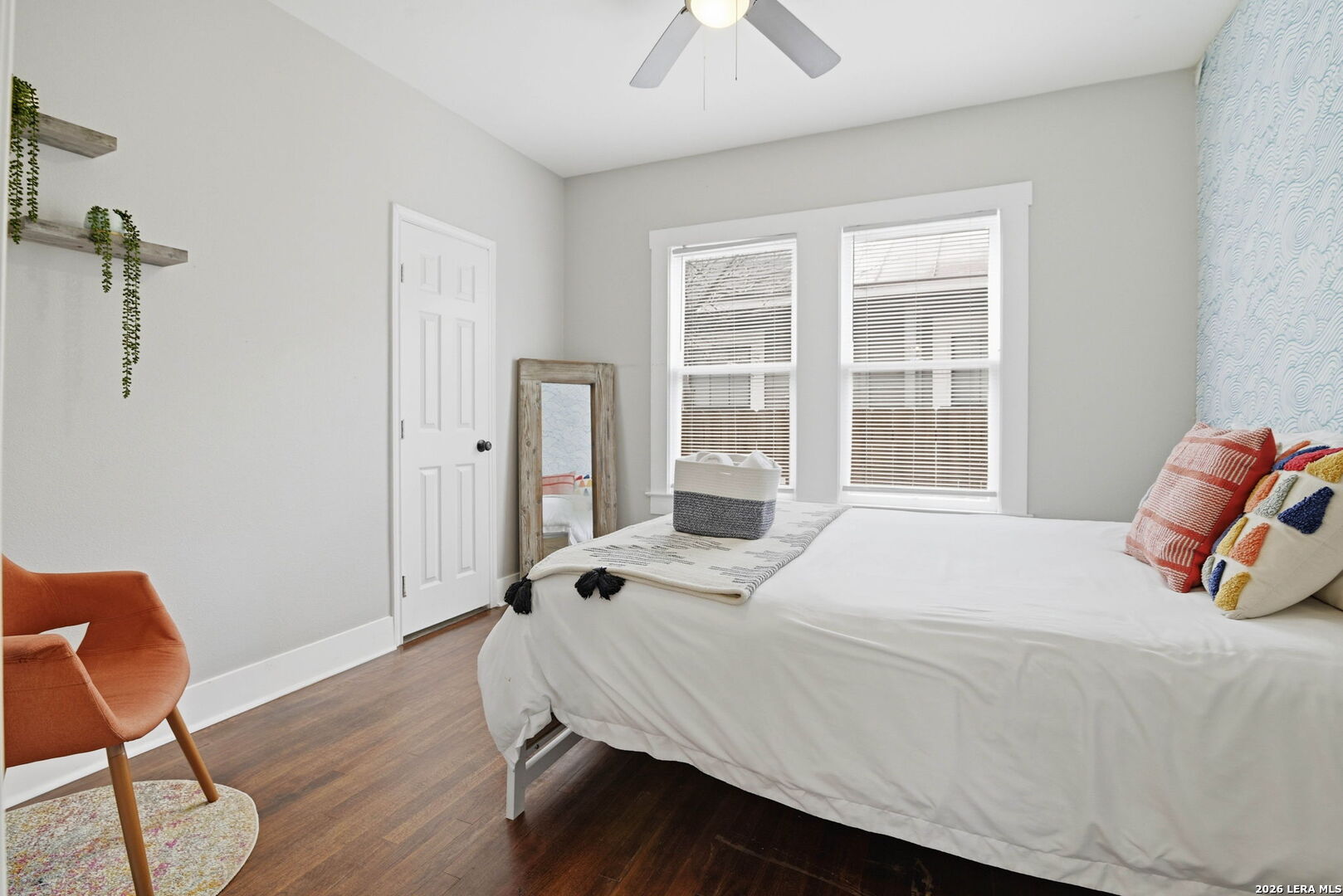 230 Thompson San Antonio TX 78225