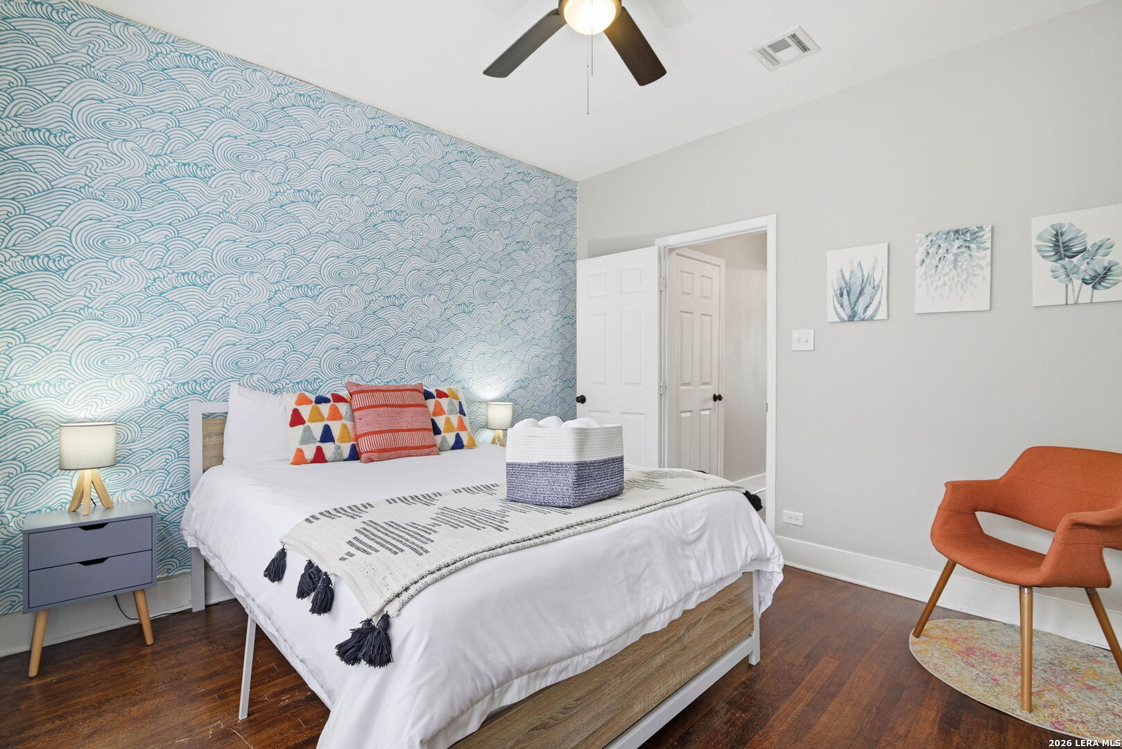 230 Thompson San Antonio TX 78225