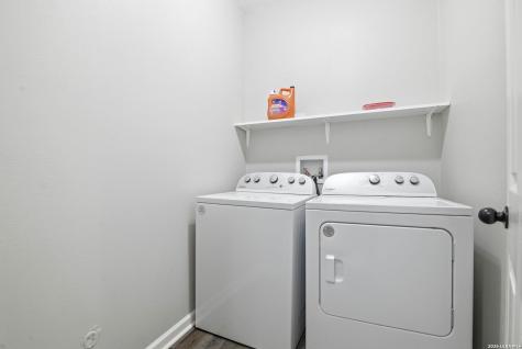 230 Thompson San Antonio TX 78225