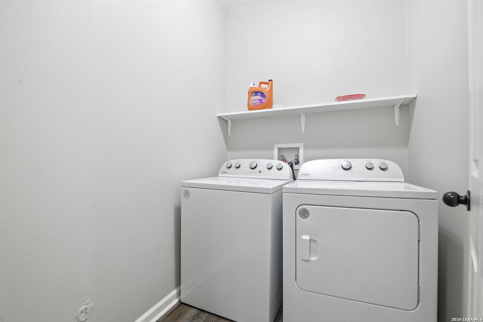 230 Thompson San Antonio TX 78225