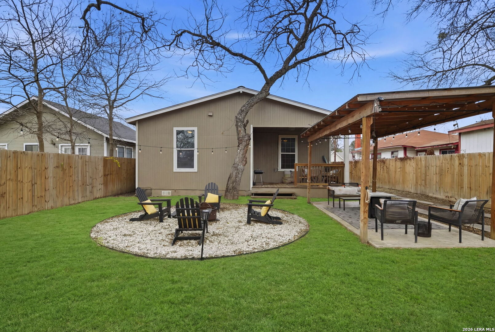 230 Thompson San Antonio TX 78225