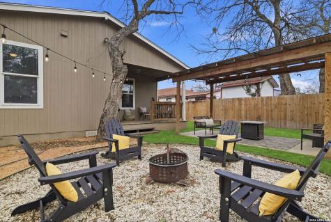 230 Thompson San Antonio TX 78225