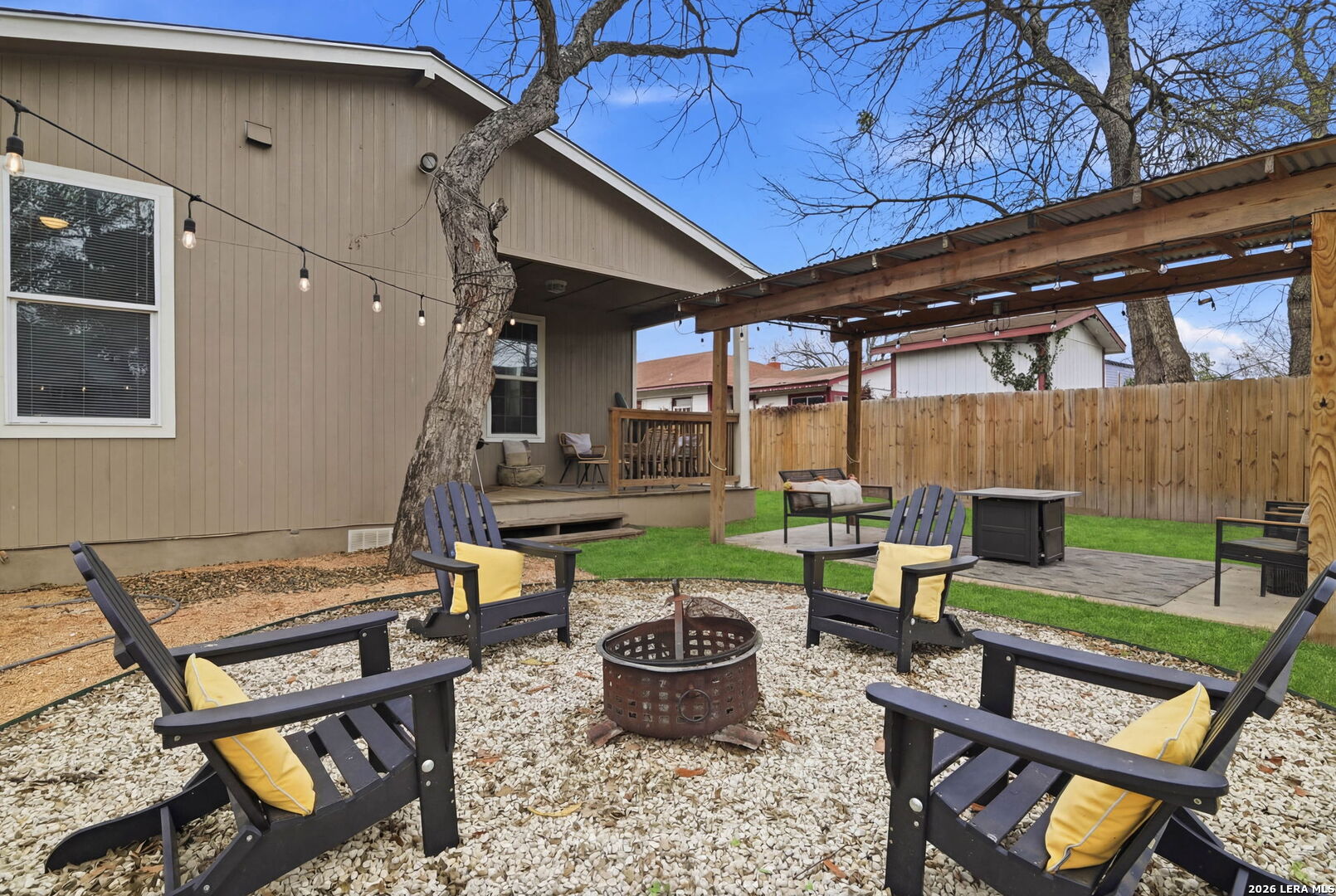 230 Thompson San Antonio TX 78225