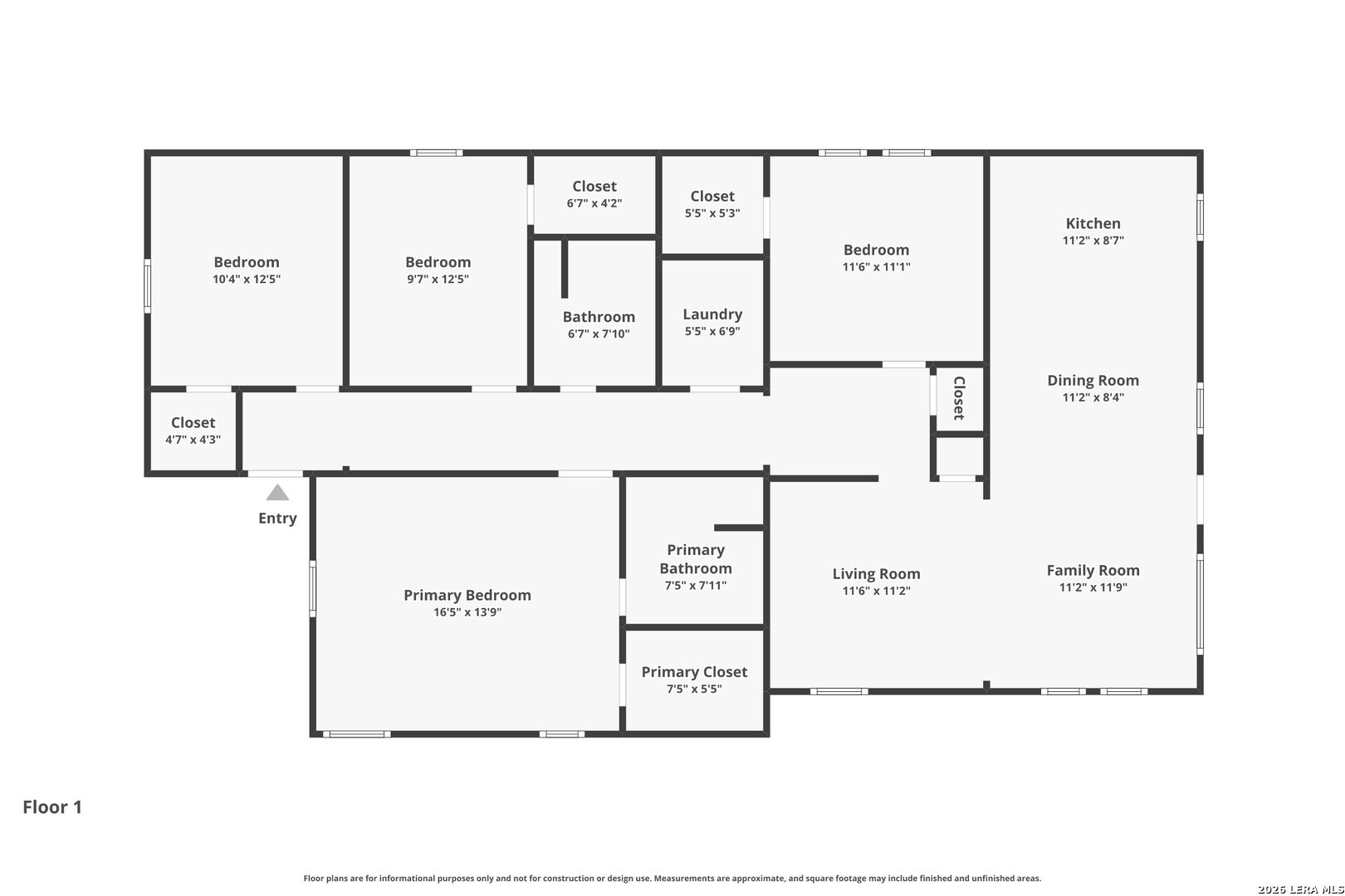 230 Thompson San Antonio TX 78225