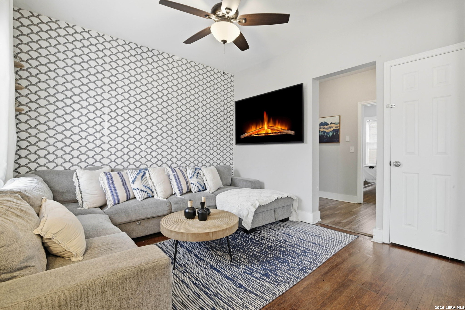 230 Thompson San Antonio TX 78225