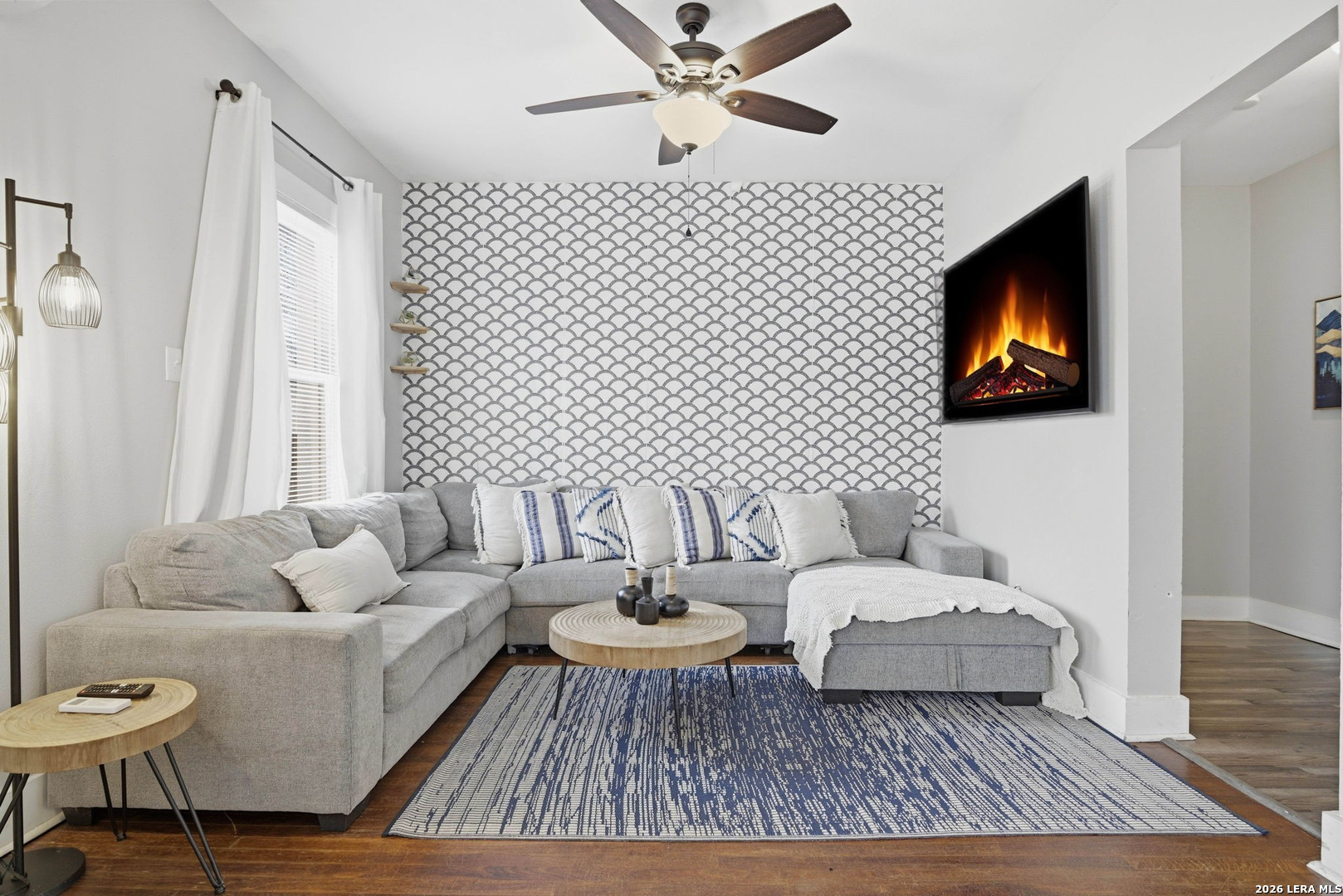 230 Thompson San Antonio TX 78225