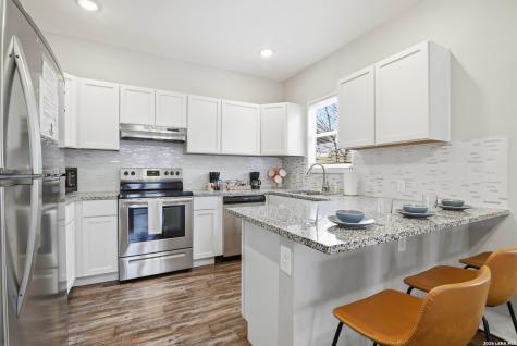 230 Thompson San Antonio TX 78225