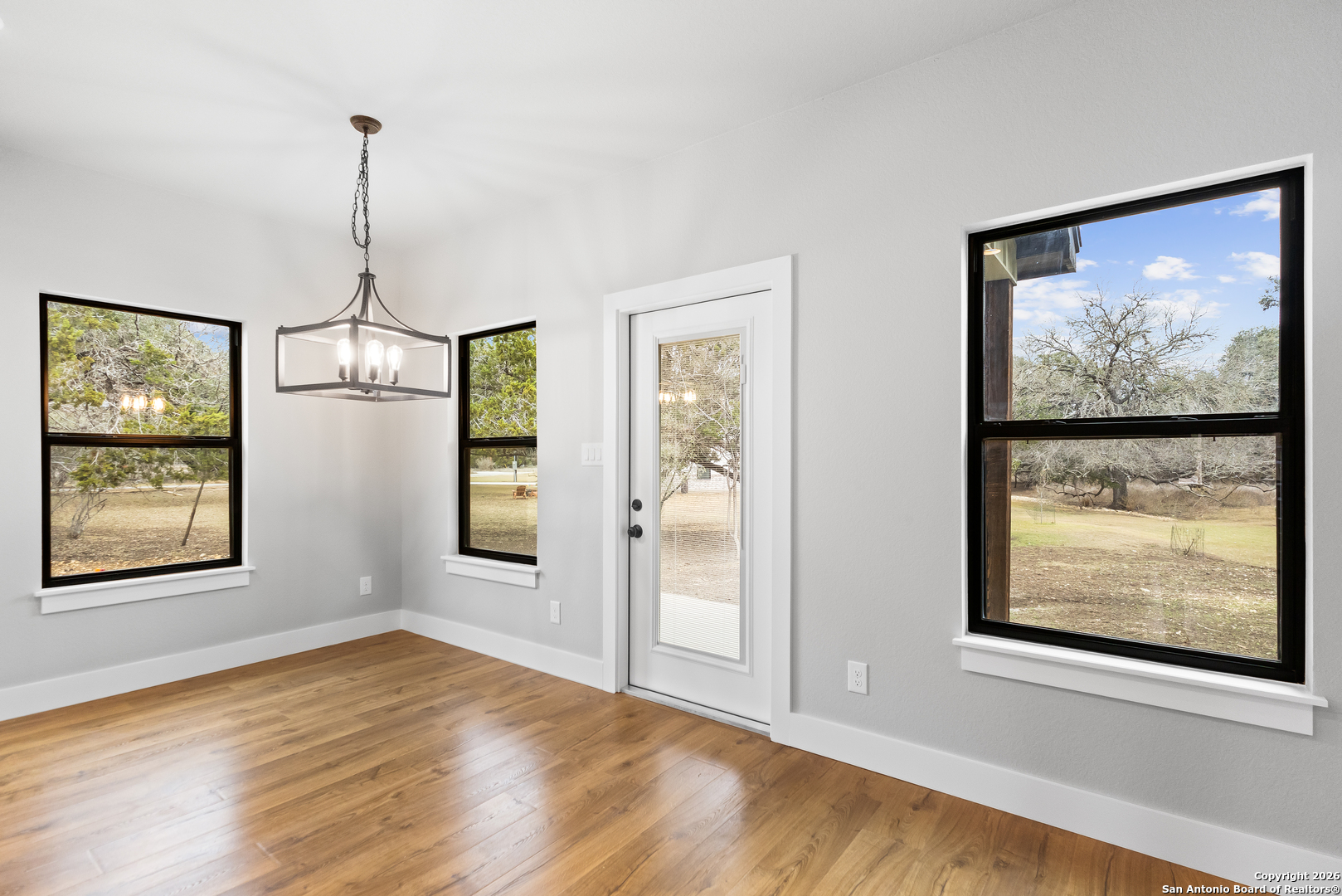 181 Deerwood Circle Bandera TX 78003