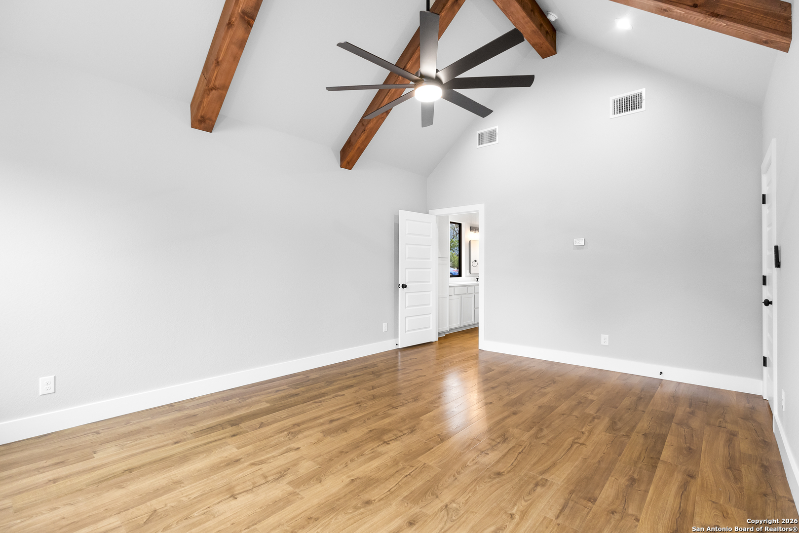 181 Deerwood Circle Bandera TX 78003