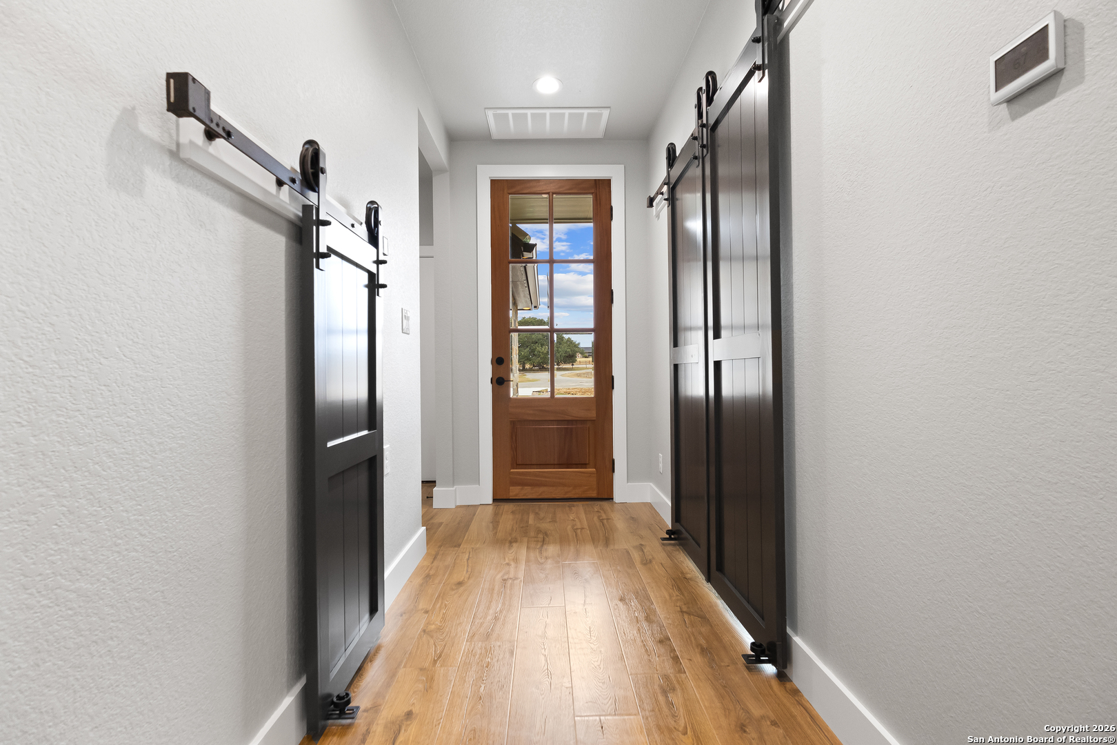 181 Deerwood Circle Bandera TX 78003