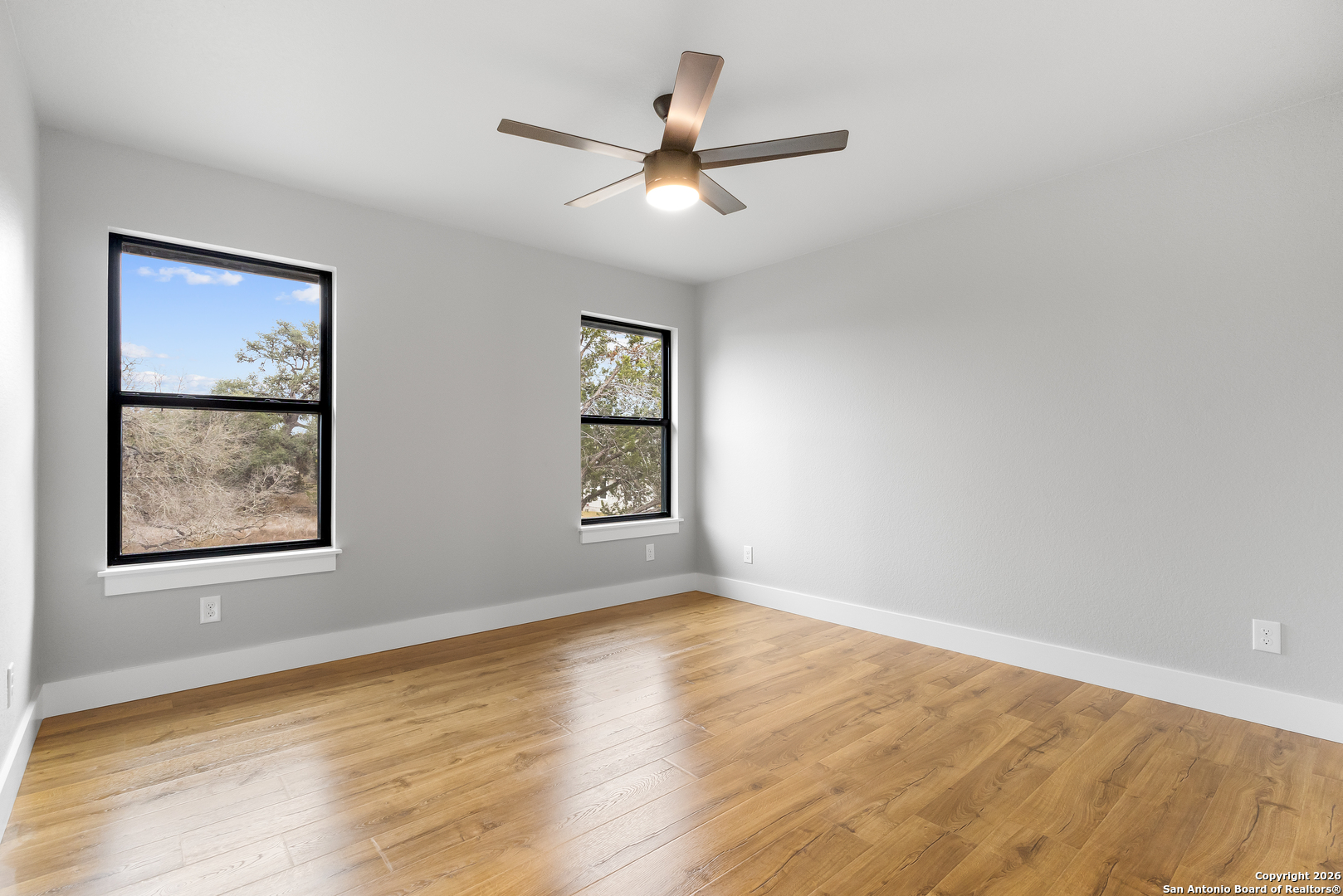 181 Deerwood Circle Bandera TX 78003