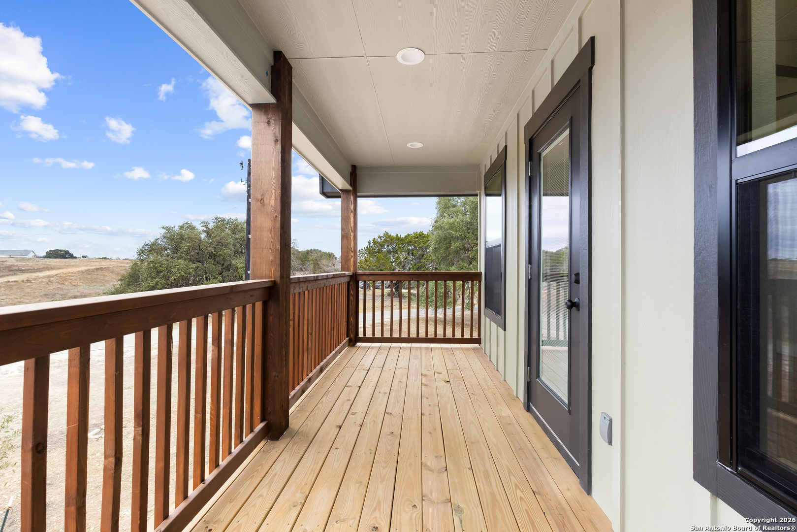 181 Deerwood Circle Bandera TX 78003
