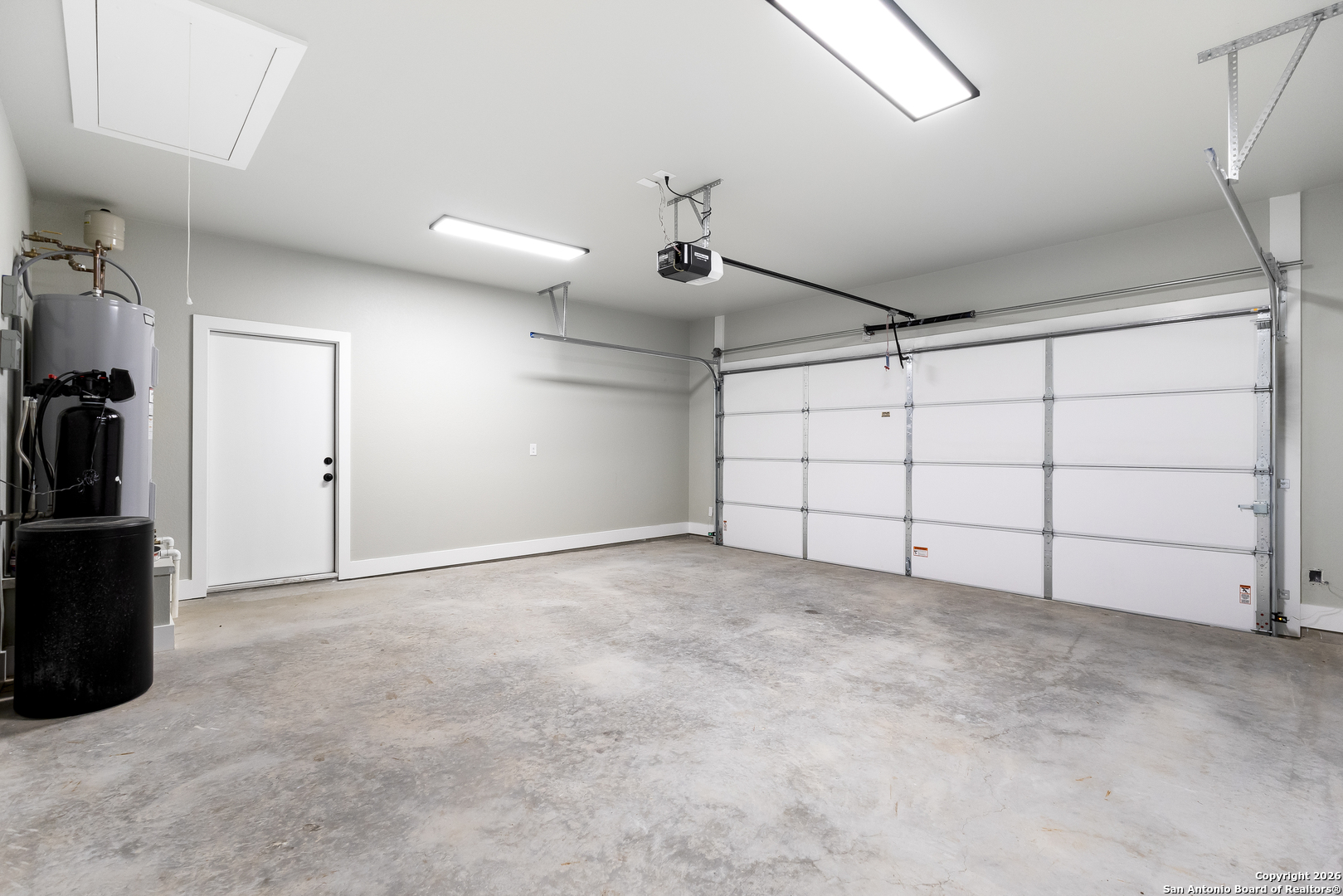 181 Deerwood Circle Bandera TX 78003