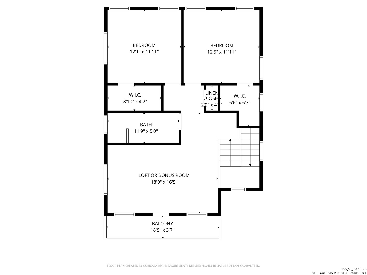 181 Deerwood Circle Bandera TX 78003
