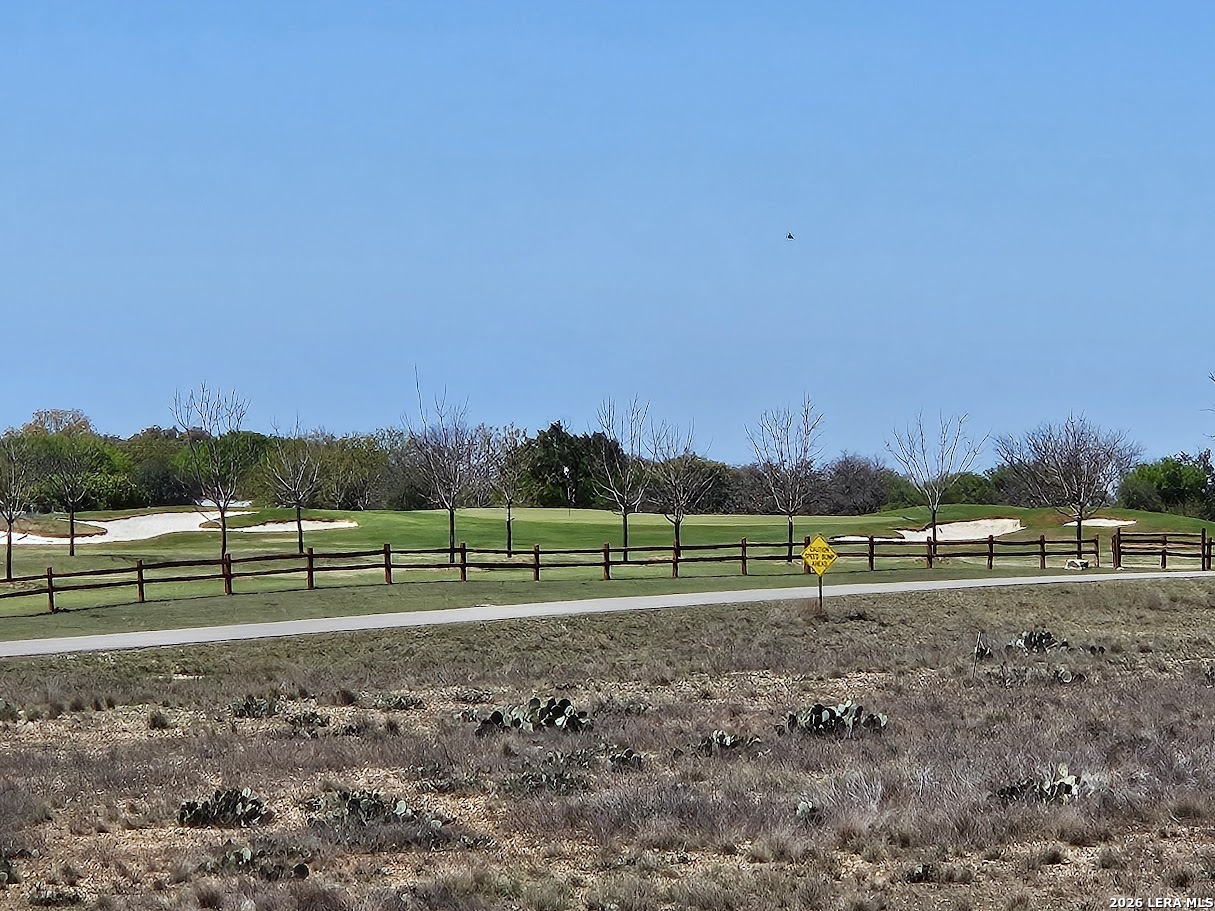 181 Deerwood Circle Bandera TX 78003
