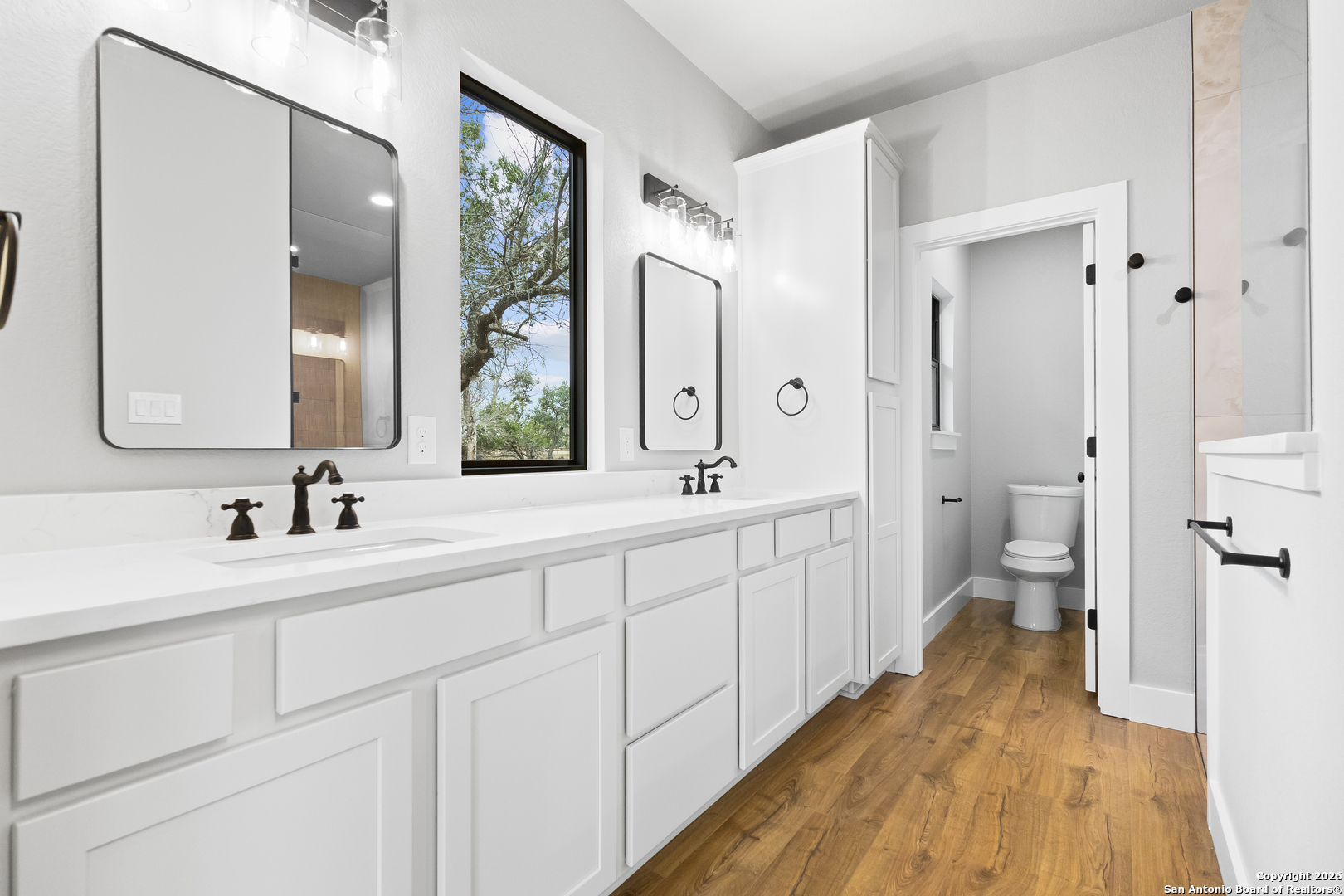 181 Deerwood Circle Bandera TX 78003