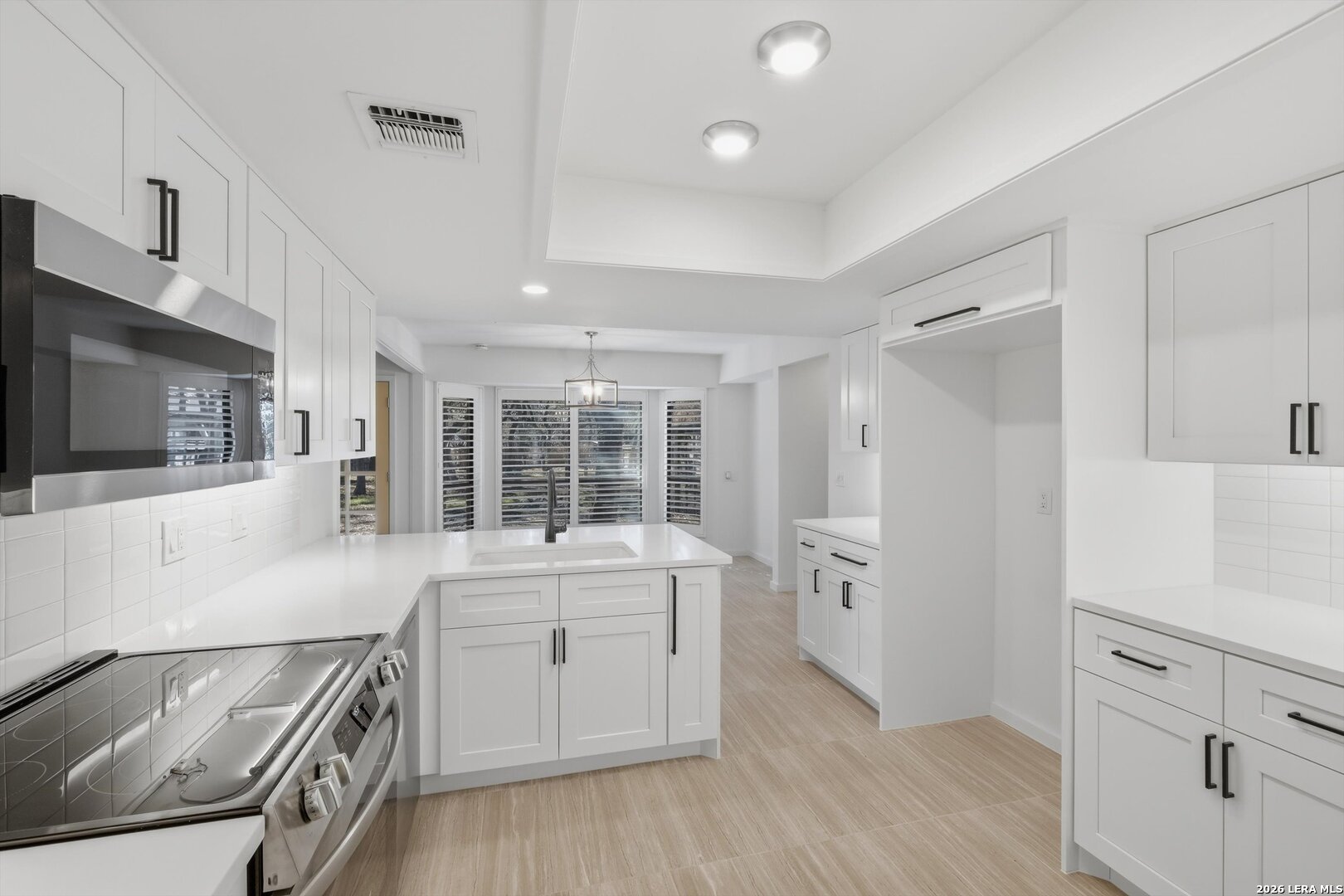 802 Sherman Oak San Antonio TX 78232
