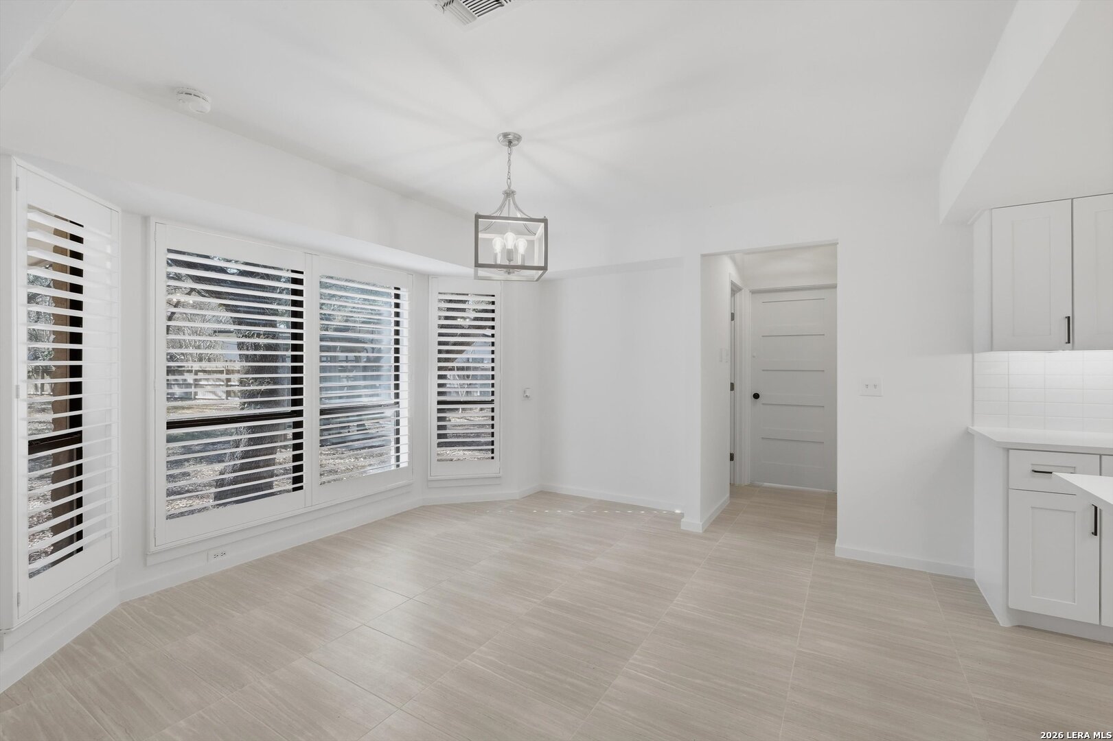 802 Sherman Oak San Antonio TX 78232