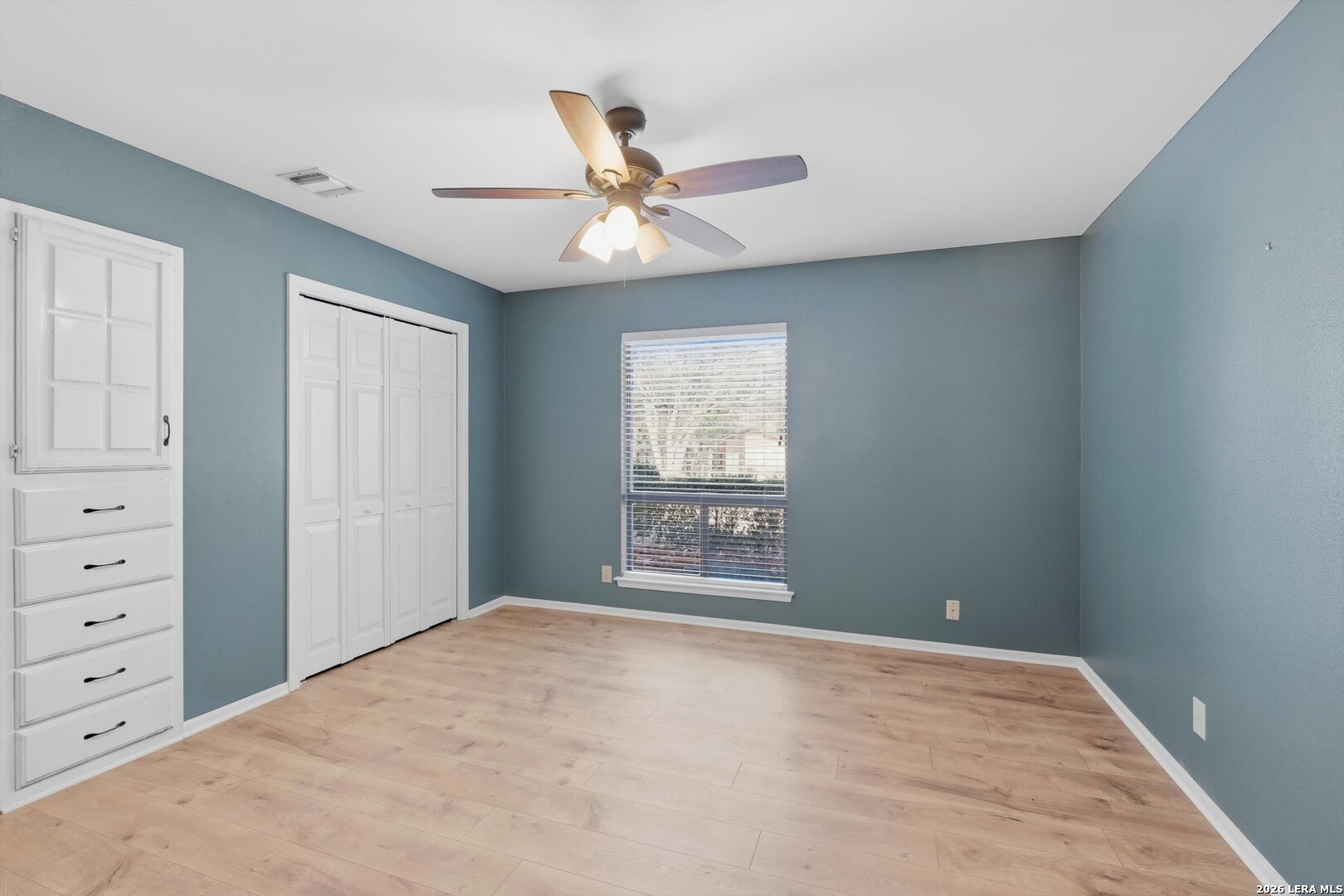 802 Sherman Oak San Antonio TX 78232