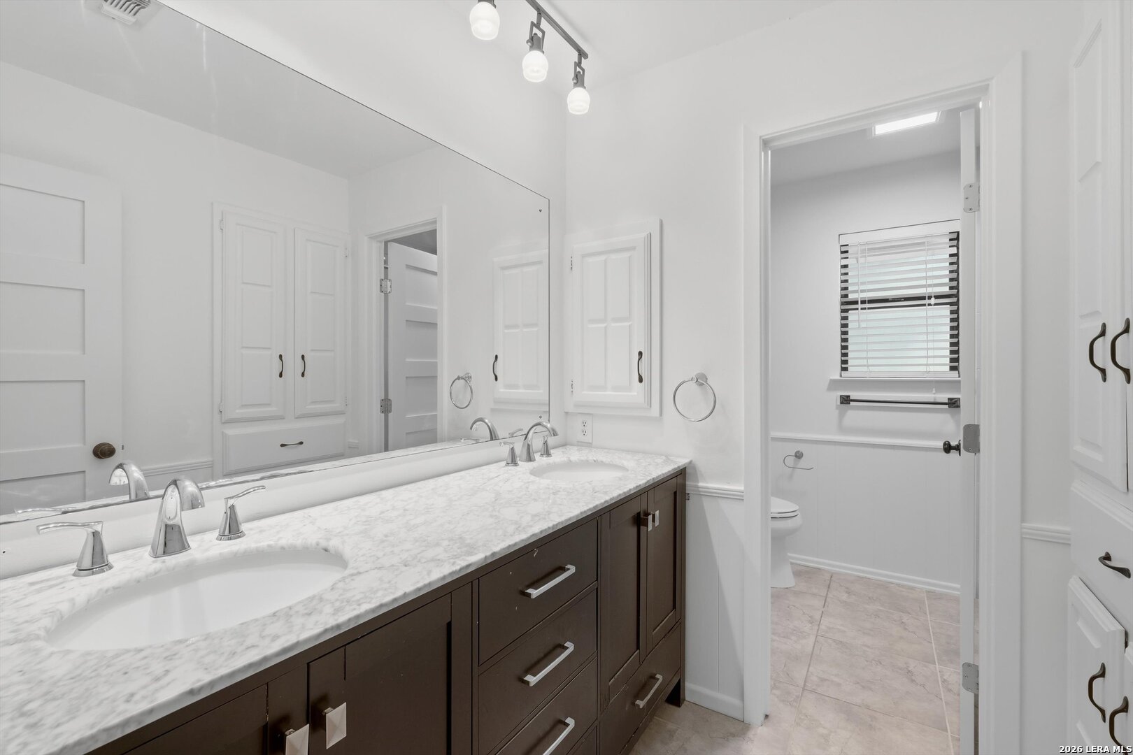 802 Sherman Oak San Antonio TX 78232
