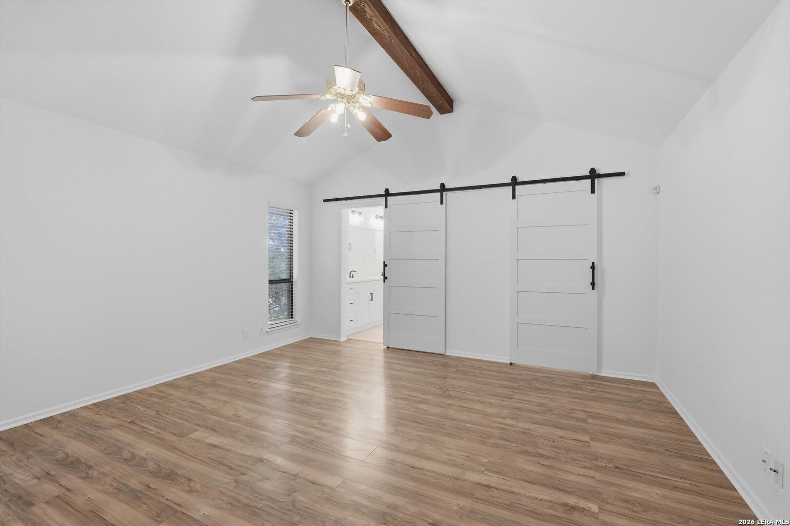 802 Sherman Oak San Antonio TX 78232