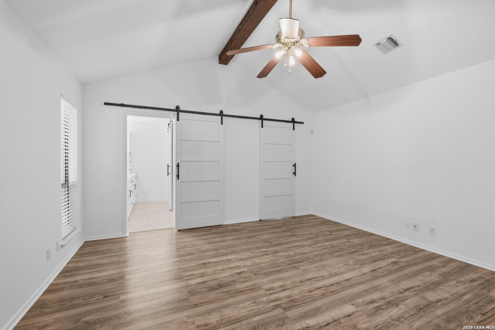 802 Sherman Oak San Antonio TX 78232