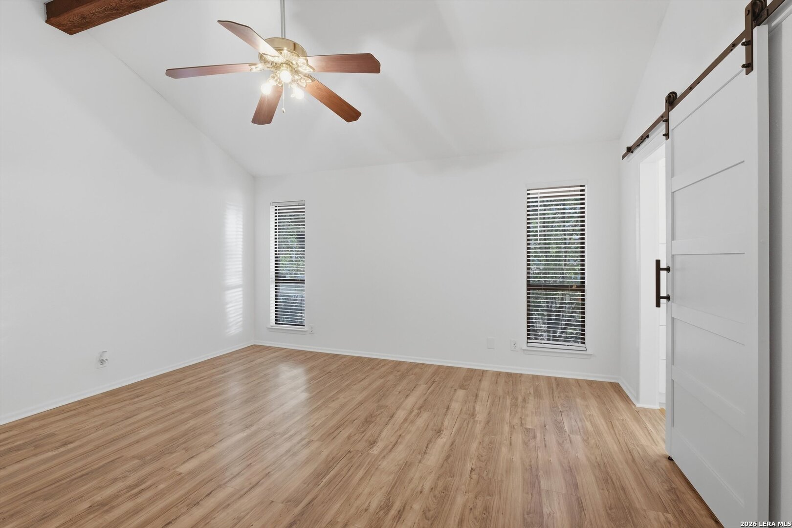 802 Sherman Oak San Antonio TX 78232