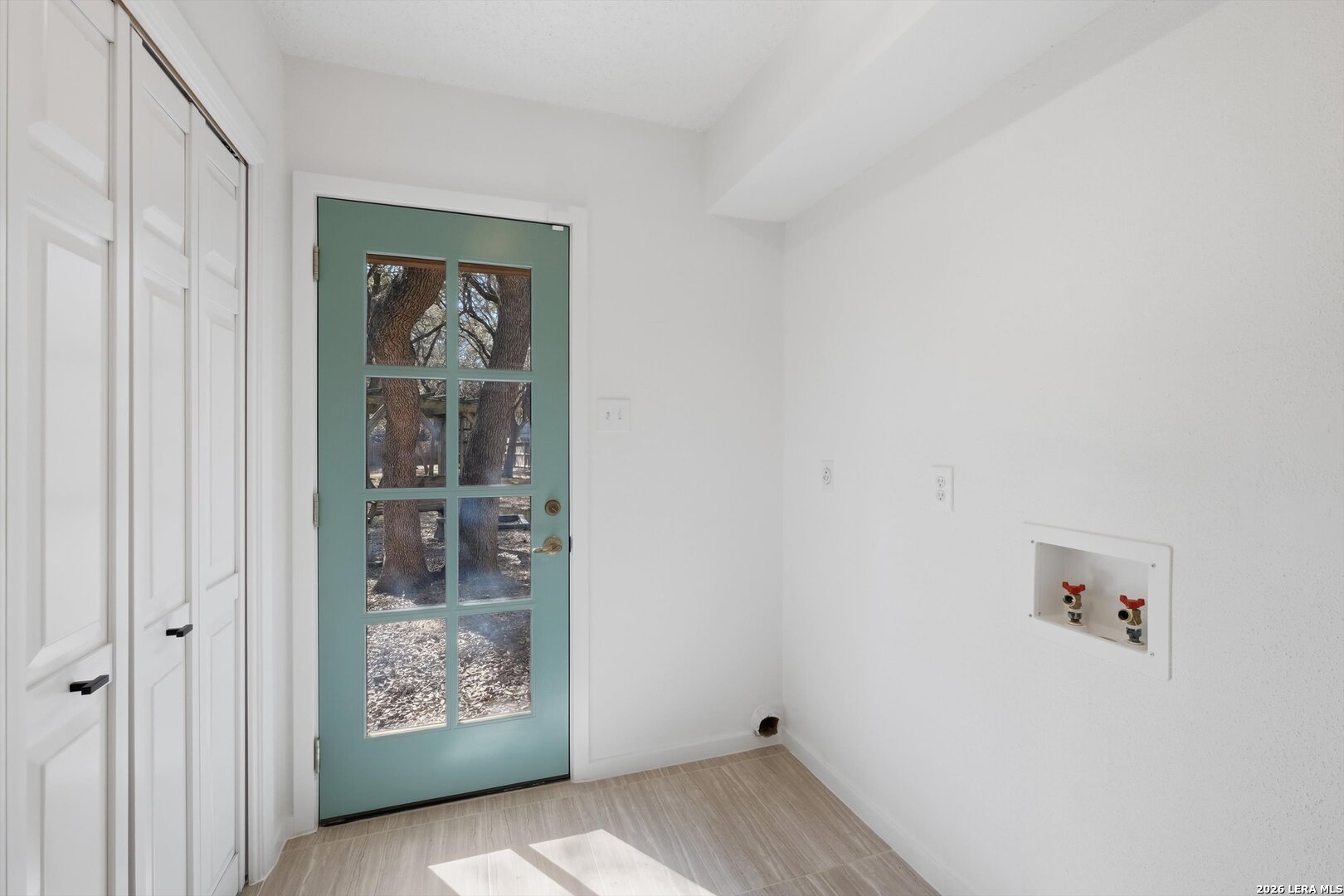 802 Sherman Oak San Antonio TX 78232