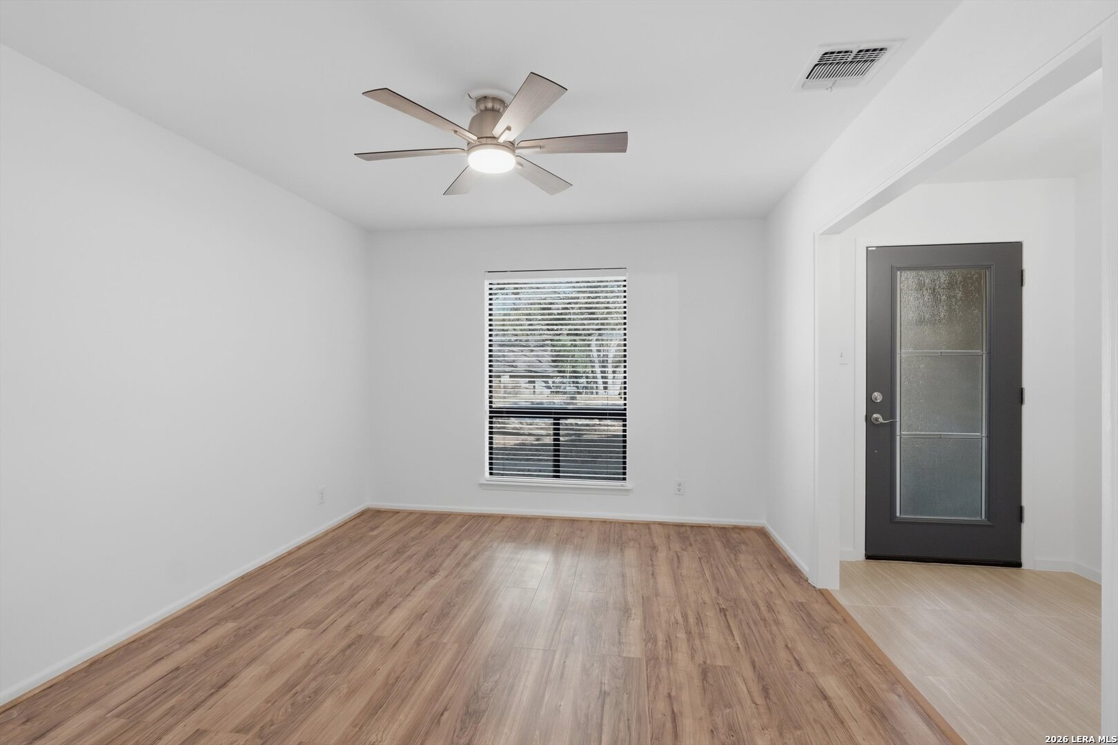 802 Sherman Oak San Antonio TX 78232