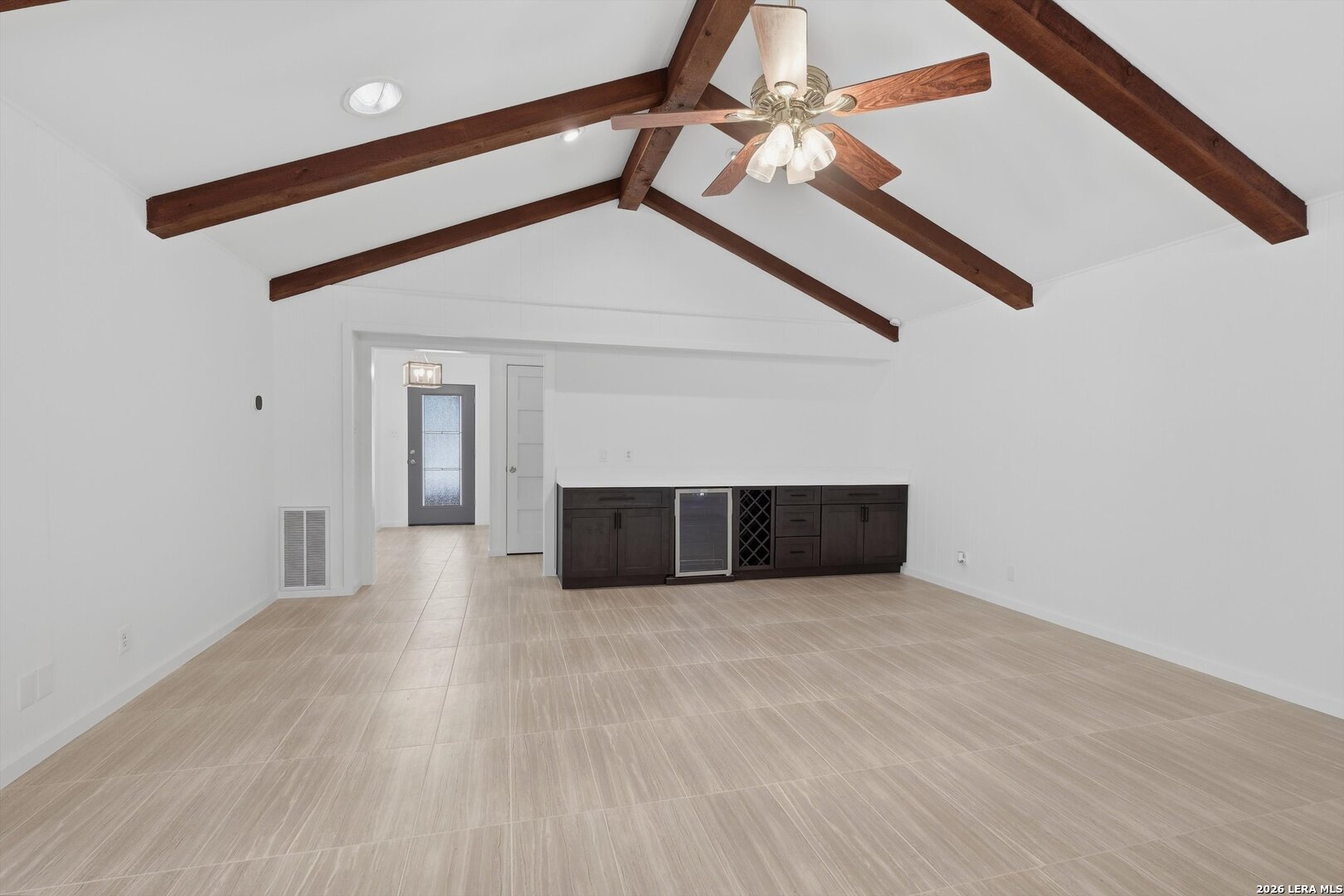 802 Sherman Oak San Antonio TX 78232