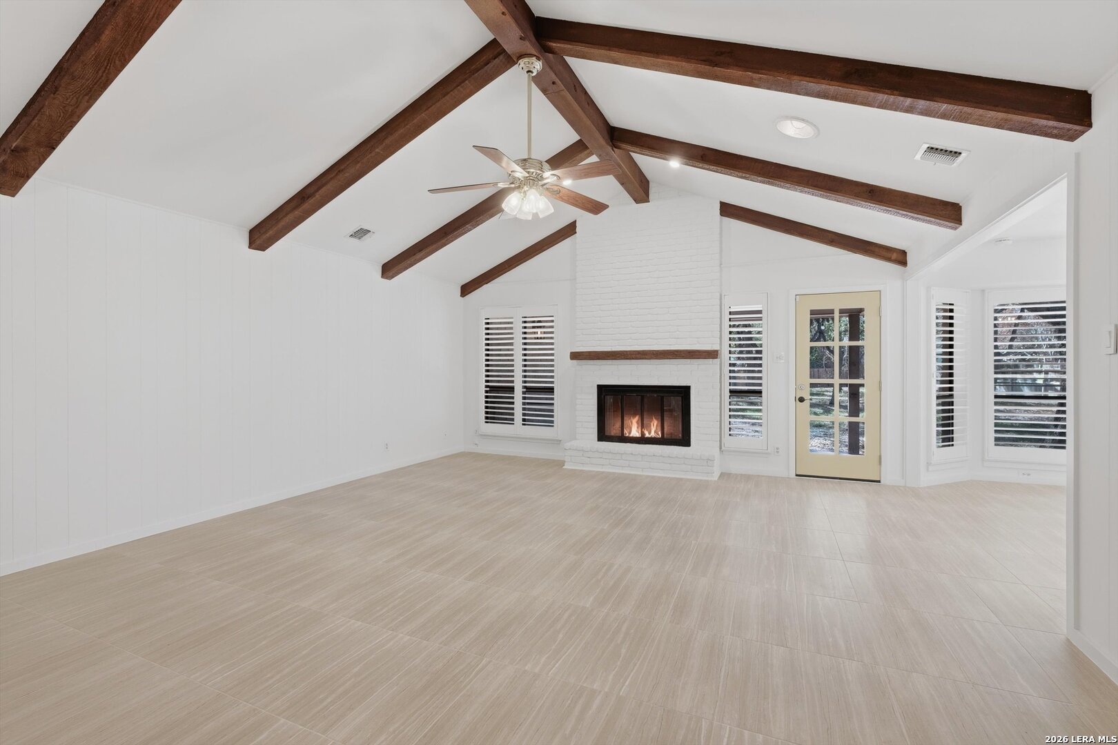 802 Sherman Oak San Antonio TX 78232