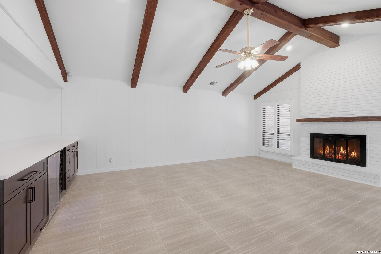 802 Sherman Oak San Antonio TX 78232