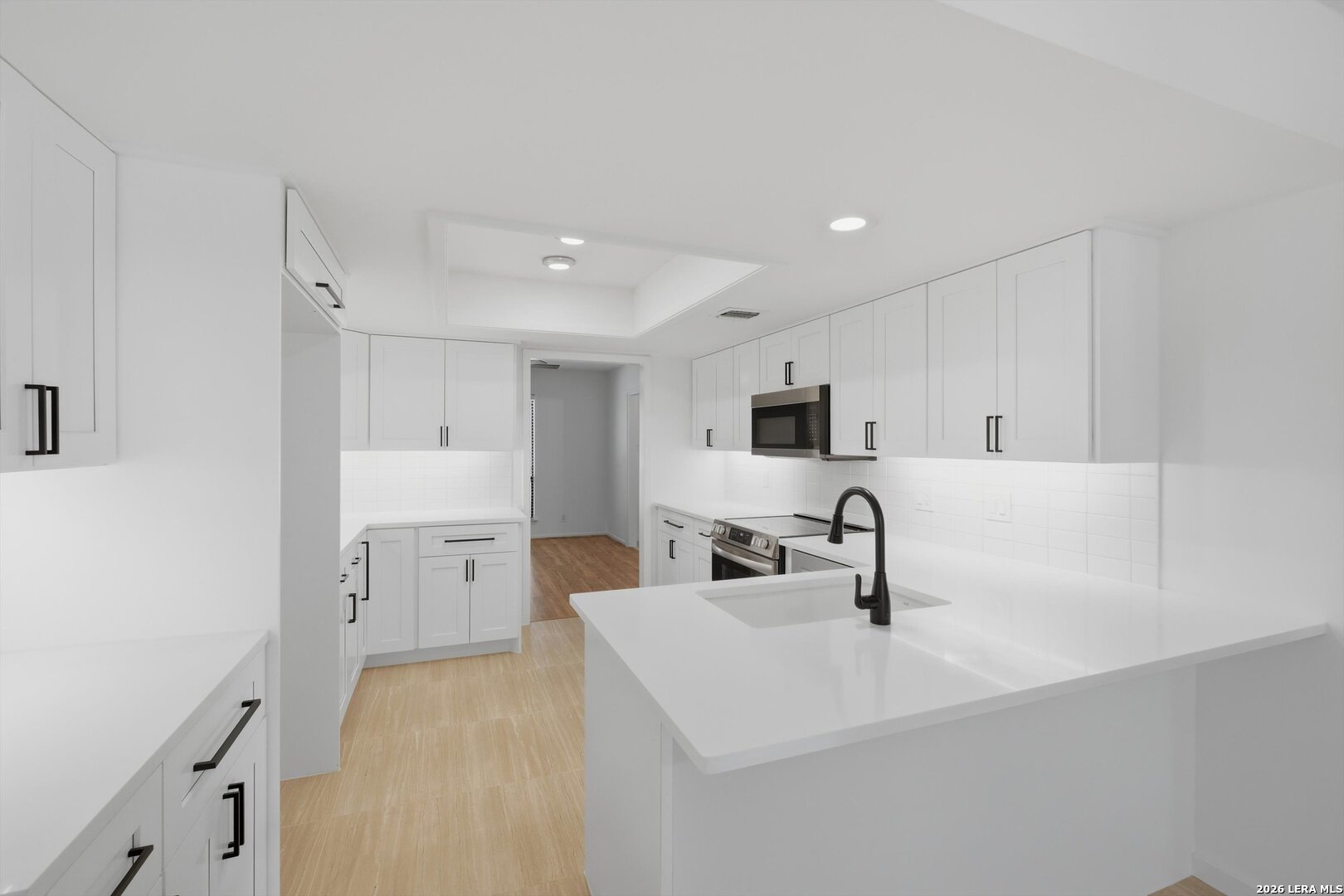 802 Sherman Oak San Antonio TX 78232