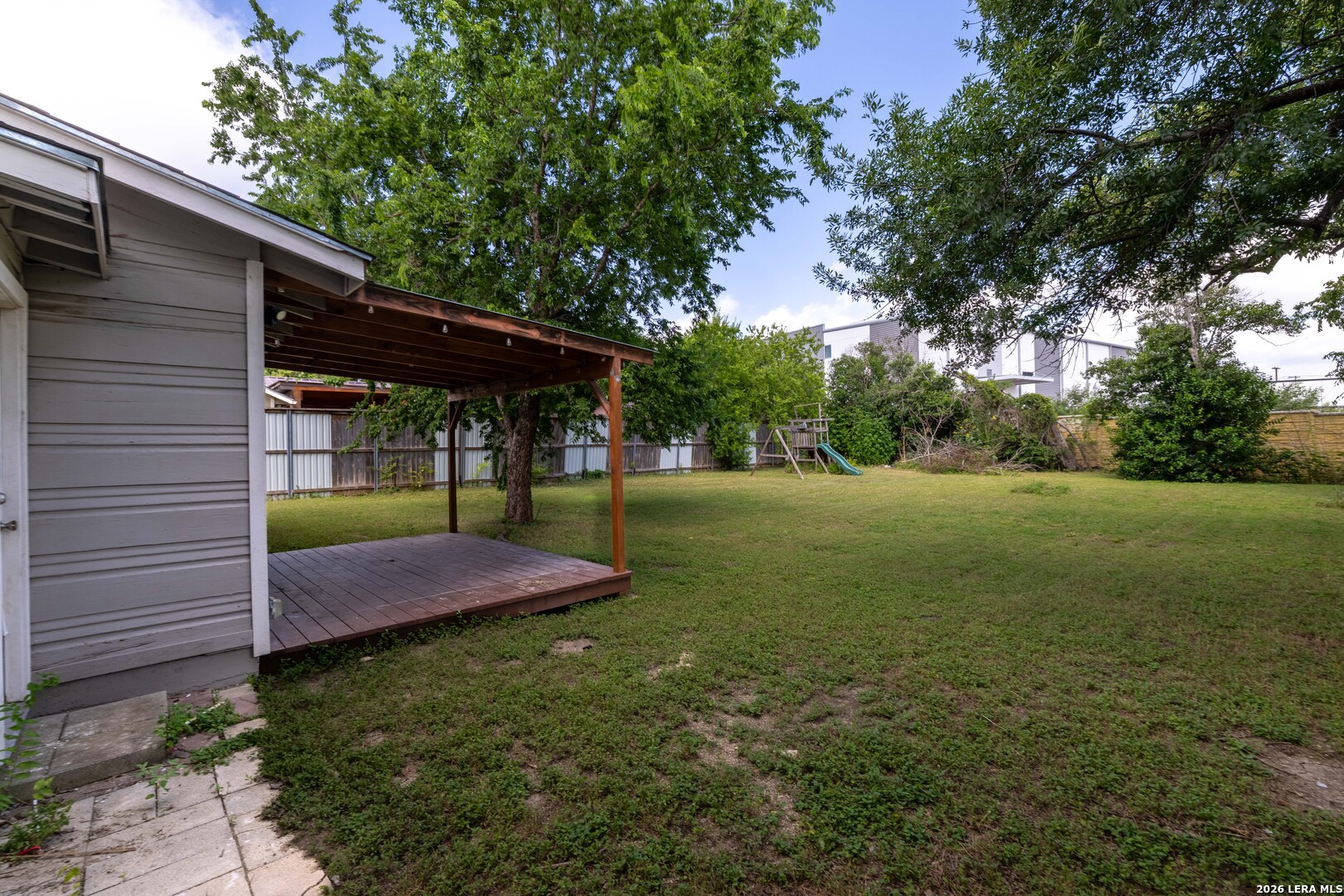 2630 Becker Street New Braunfels TX 78130