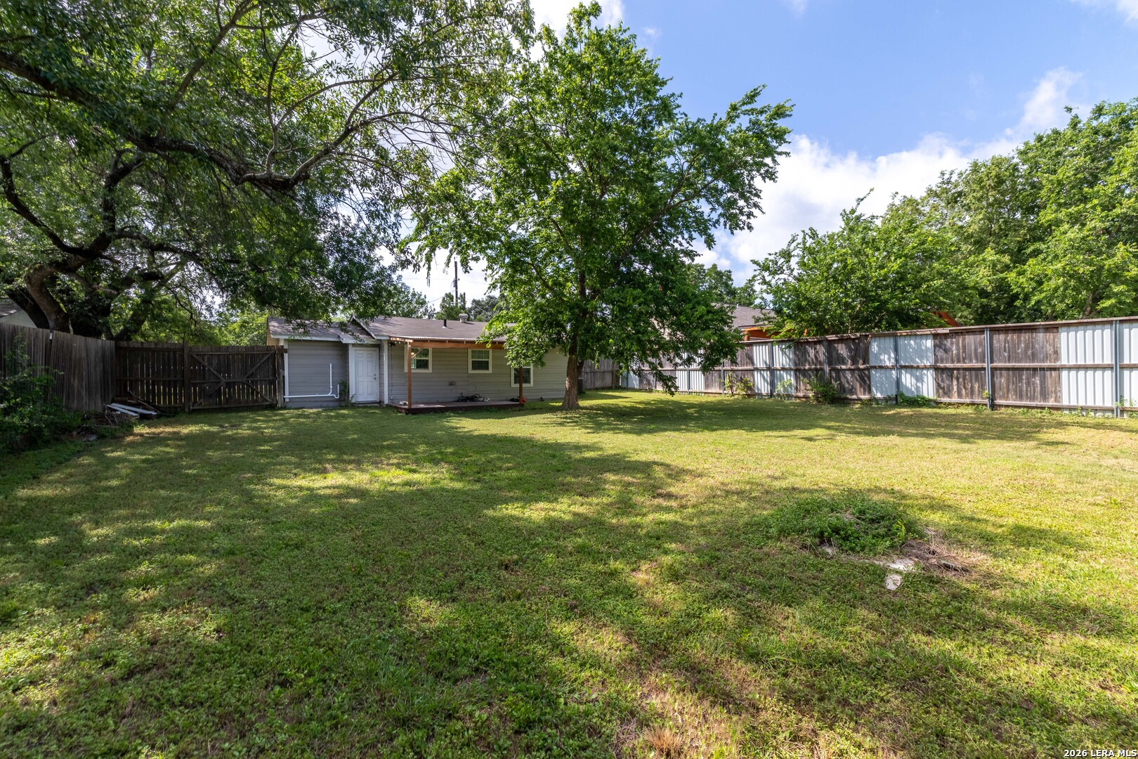 2630 Becker Street New Braunfels TX 78130
