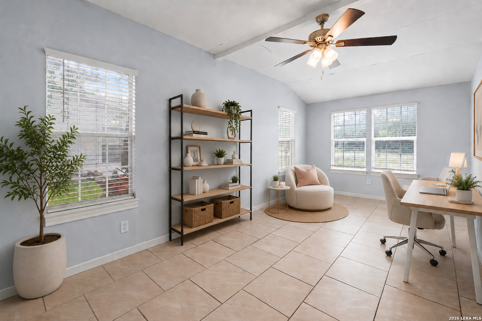 2630 Becker Street New Braunfels TX 78130