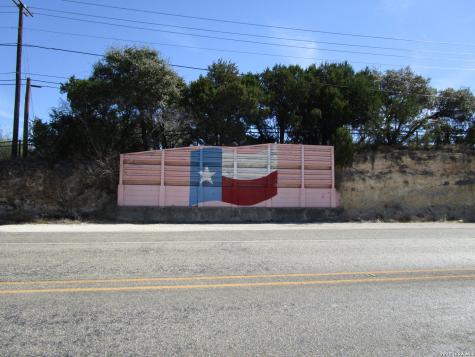 138 Bear Creek New Braunfels TX 78132