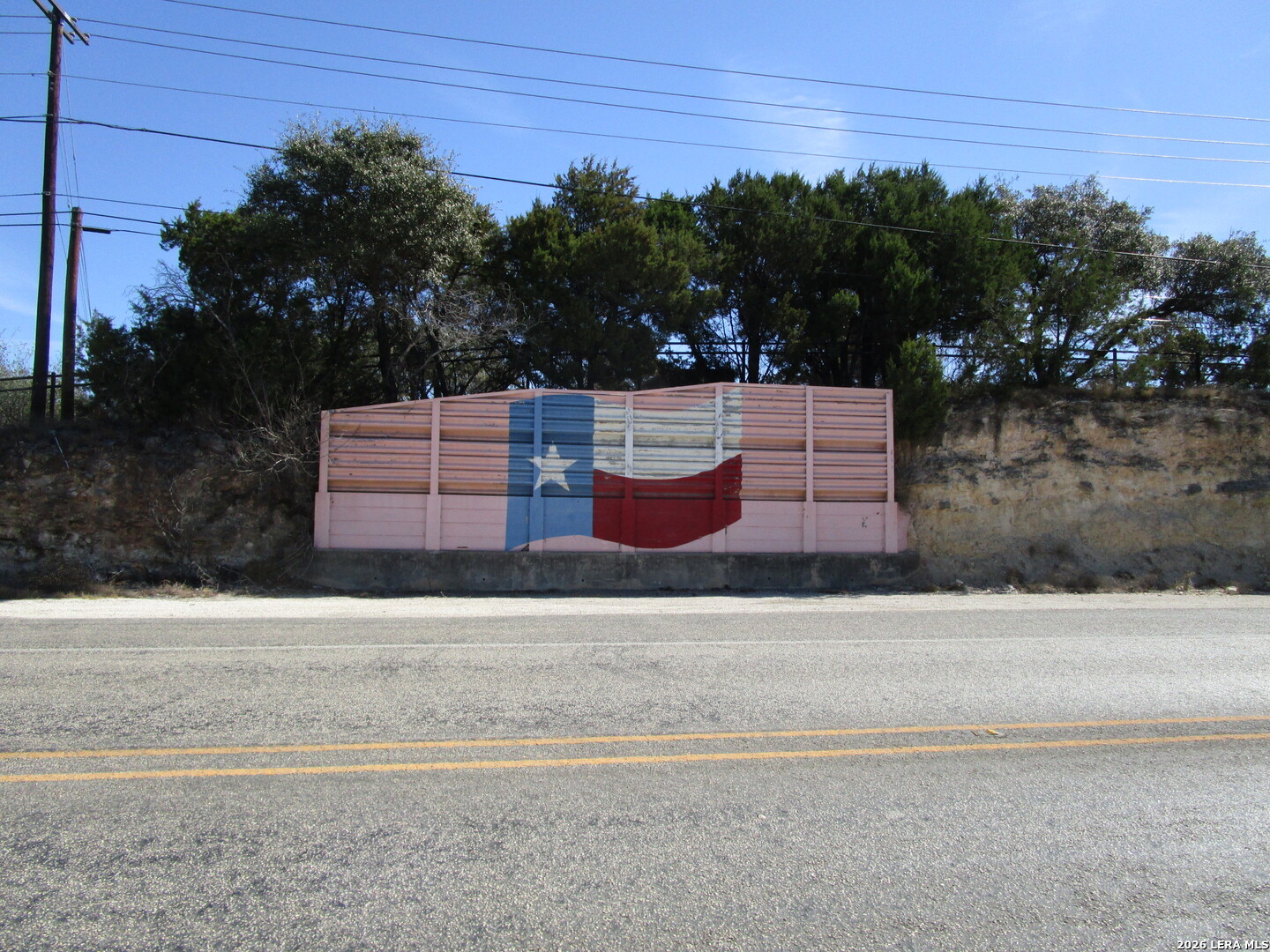 138 Bear Creek New Braunfels TX 78132