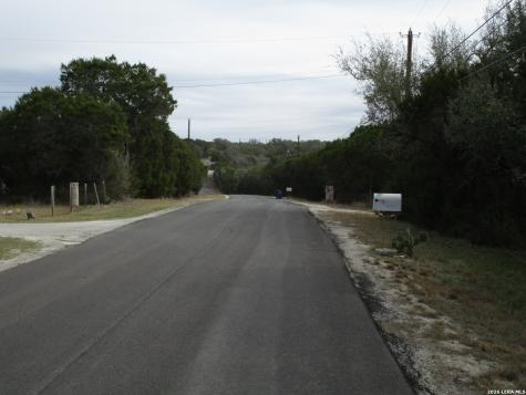 138 Bear Creek New Braunfels TX 78132