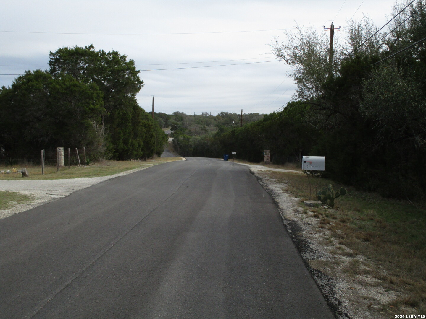 138 Bear Creek New Braunfels TX 78132