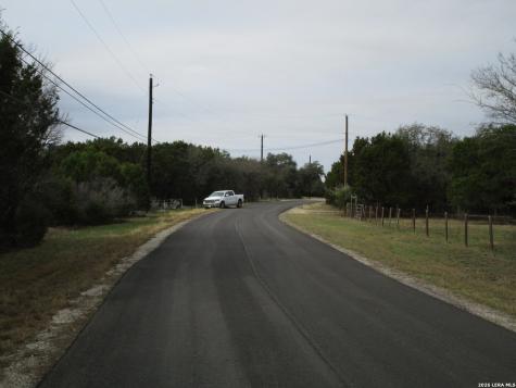 138 Bear Creek New Braunfels TX 78132