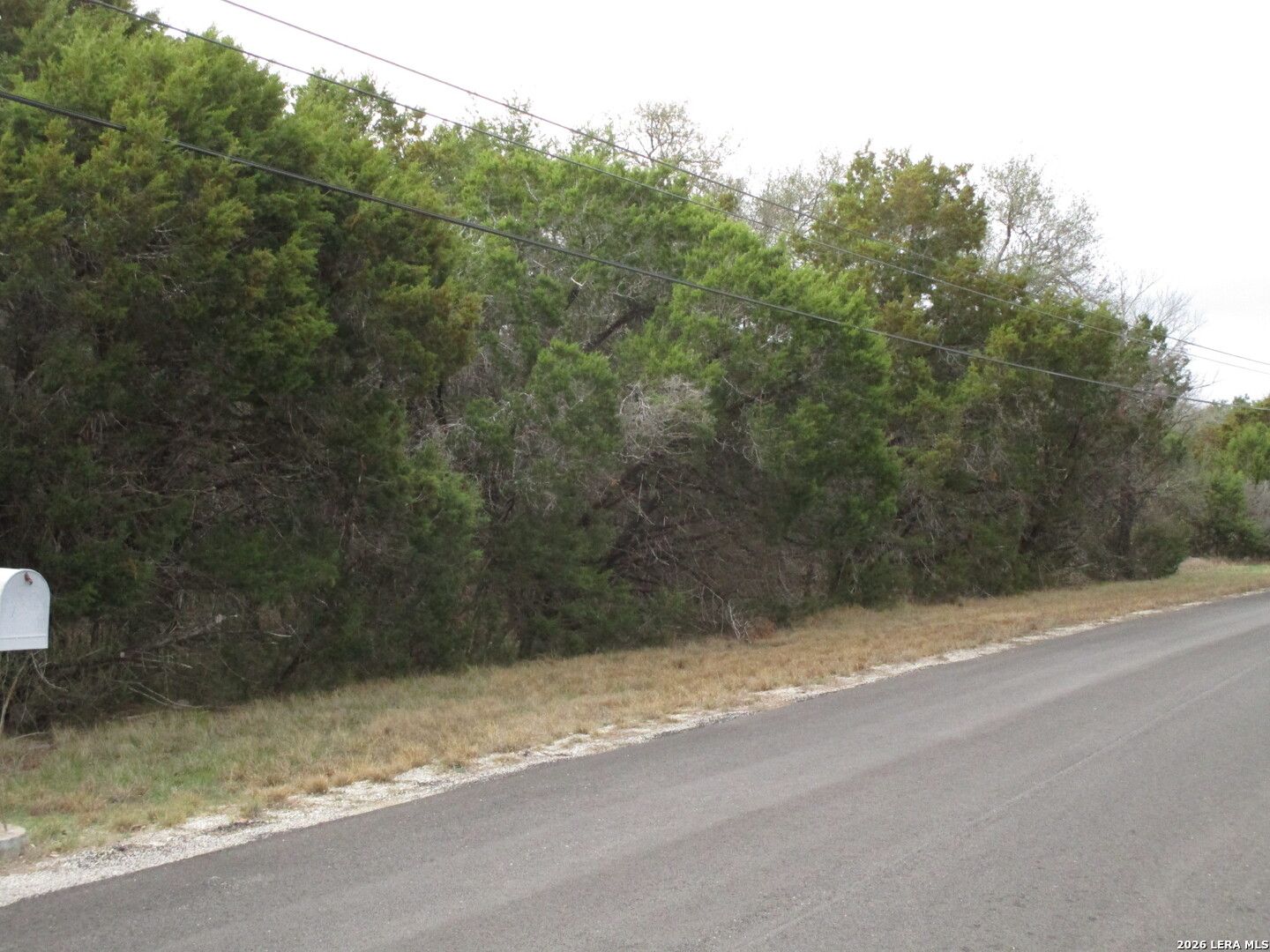 138 Bear Creek New Braunfels TX 78132