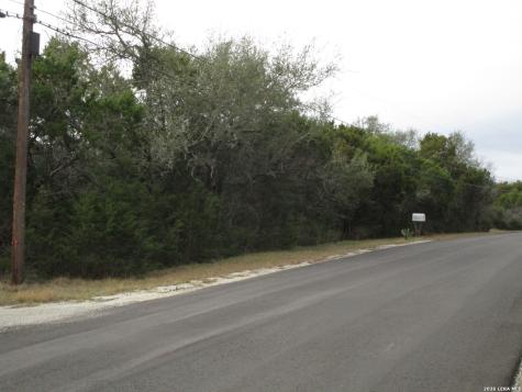 138 Bear Creek New Braunfels TX 78132