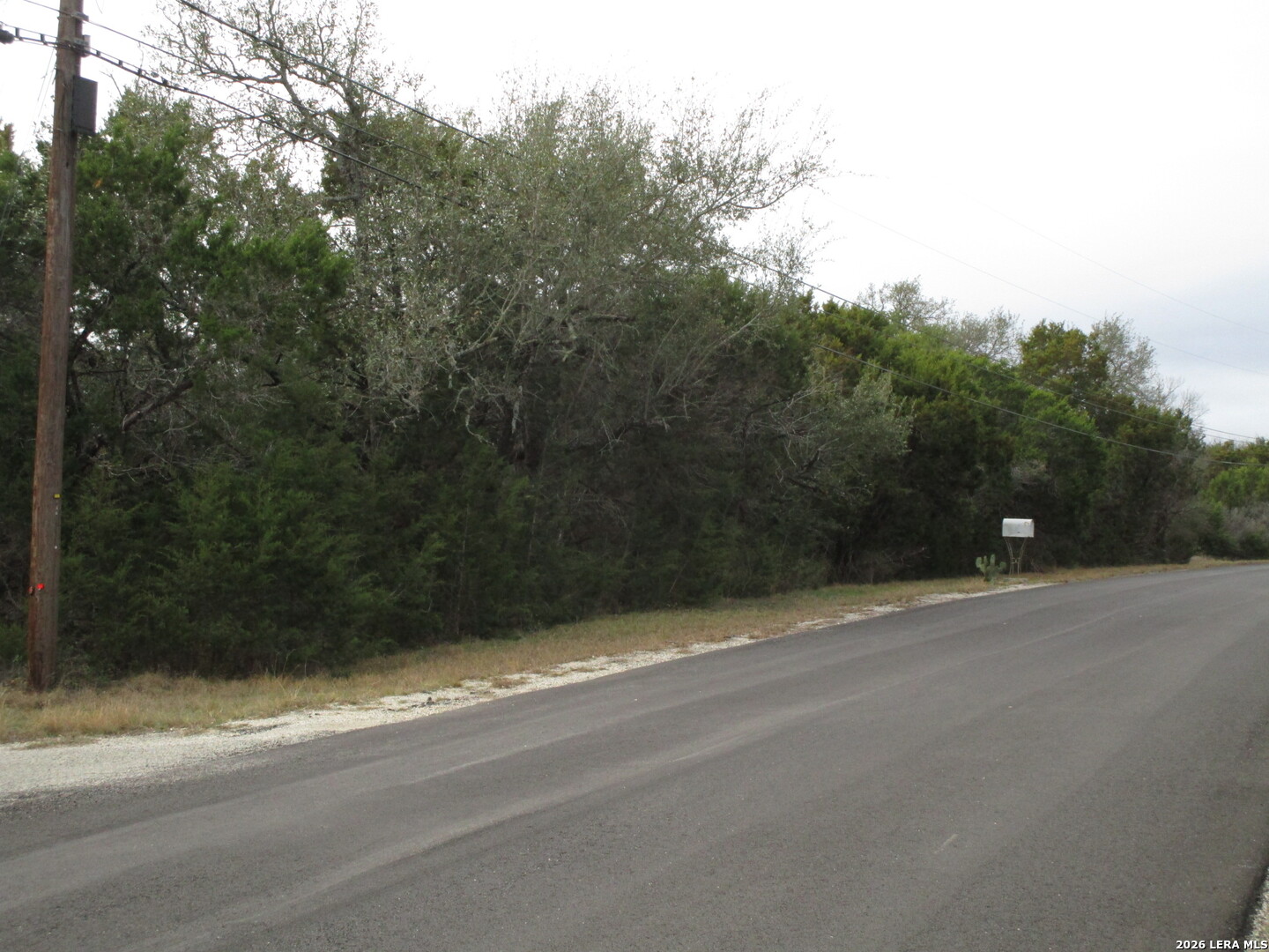 138 Bear Creek New Braunfels TX 78132